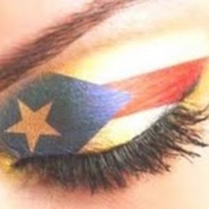 Meet your Posher, Joanny